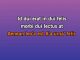 Ends of the Earth - Custom Karaoke - Lord Huron
