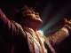 Te lo pido por favor - Backing Track Batterie - Juan Gabriel