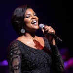 karaoke,That's My King (live),CeCe Winans,backing track,instrumental,playback,mp3,lyrics,sing along,singing,cover,karafun,karafun karaoke,CeCe Winans karaoke,karafun CeCe Winans,That's My King (live) karaoke,karaoke That's My King (live),karaoke CeCe Winans That's My King (live),karaoke That's My King (live) CeCe Winans,CeCe Winans That's My King (live) karaoke,That's My King (live) CeCe Winans karaoke,That's My King (live) lyrics,That's My King (live) cover,