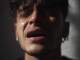 Playback Basgitaar - Llorar - Alexander Acha - Versie zonder Basgitaar