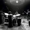 Brown-Eyed Women (live in Denmark, 1972)