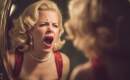 Karaoke de Falling Apart - Death Becomes Her - MP3 instrumental