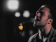 Great Are You Lord (live) custom accompaniment track - All Sons & Daughters