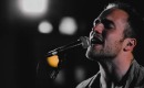 bass_songpage_title
