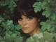 Faithless Love niestandardowy podkład - Linda Ronstadt
