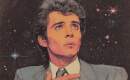 Mon cœur te dit je t'aime - Frédéric François - Instrumental MP3 Karaoke Download Mon cœur te dit je t'aime - Frédéric François - Instrumental MP3 Karaoke Download