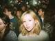 Piano Backing Track - Pressure to Party - Julia Jacklin - Instrumental Without Piano