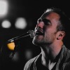 Great Are You Lord (live)