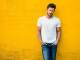 Love Me Some You custom accompaniment track - Matt Lang