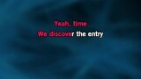Rosemary Karaoke - Deftones