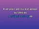 Park - Custom Karaoke - Tyler Hubbard