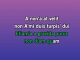 Better Than I Used to Be - Custom Karaoke - Sammy Kershaw