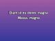 Te lo pido por favor - Custom Karaoke - Juan Gabriel