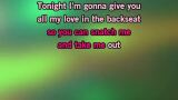Bubble Pop Electric Karaoke - André 3000