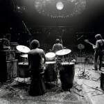 karaoke,Brown-Eyed Women (live in Denmark, 1972),Grateful Dead,backing track,instrumental,playback,mp3,lyrics,sing along,singing,cover,karafun,karafun karaoke,Grateful Dead karaoke,karafun Grateful Dead,Brown-Eyed Women (live in Denmark, 1972) karaoke,karaoke Brown-Eyed Women (live in Denmark, 1972),karaoke Grateful Dead Brown-Eyed Women (live in Denmark, 1972),karaoke Brown-Eyed Women (live in Denmark, 1972) Grateful Dead,Grateful Dead Brown-Eyed Women (live in Denmark, 1972) karaoke,Brown-Eyed Women (live in Denmark, 1972) Grateful Dead karaoke,Brown-Eyed Women (live in Denmark, 1972) lyrics,Brown-Eyed Women (live in Denmark, 1972) cover,