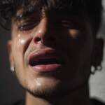 karaoké,Llorar,Los Socios del Ritmo,instrumental,playback,mp3, cover,karafun,karafun karaoké,Los Socios del Ritmo karaoké,karafun Los Socios del Ritmo,Llorar karaoké,karaoké Llorar,karaoké Los Socios del Ritmo Llorar,karaoké Llorar Los Socios del Ritmo,Los Socios del Ritmo Llorar karaoké,Llorar Los Socios del Ritmo karaoké,Llorar cover,Llorar paroles,