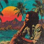 karaoke,Beach in Hawaii,Ziggy Marley & The Melody Makers,base musicale,strumentale,playback,mp3,testi,canta da solo,canto,cover,karafun,karafun karaoke,Ziggy Marley & The Melody Makers karaoke,karafun Ziggy Marley & The Melody Makers,Beach in Hawaii karaoke,karaoke Beach in Hawaii,karaoke Ziggy Marley & The Melody Makers Beach in Hawaii,karaoke Beach in Hawaii Ziggy Marley & The Melody Makers,Ziggy Marley & The Melody Makers Beach in Hawaii karaoke,Beach in Hawaii Ziggy Marley & The Melody Makers karaoke,Beach in Hawaii testi,Beach in Hawaii cover,