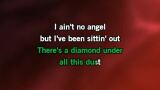 Better Than I Used to Be Karaoke - Sammy Kershaw