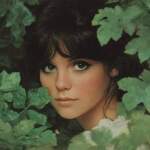 karaoke,Faithless Love,Linda Ronstadt,backing track,instrumental,playback,mp3,lyrics,sing along,singing,cover,karafun,karafun karaoke,Linda Ronstadt karaoke,karafun Linda Ronstadt,Faithless Love karaoke,karaoke Faithless Love,karaoke Linda Ronstadt Faithless Love,karaoke Faithless Love Linda Ronstadt,Linda Ronstadt Faithless Love karaoke,Faithless Love Linda Ronstadt karaoke,Faithless Love lyrics,Faithless Love cover,