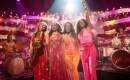 Hits Medley (live At The Ziggo Dome 2017) - Karaoké Instrumental - Ladies Of Soul - Playback MP3