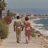 't Was aan de Costa del Sol