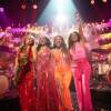 Hits Medley (live At The Ziggo Dome 2017)