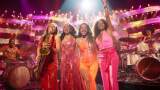 Hits Medley (live At The Ziggo Dome 2017)