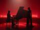 Pianino Backing Track - Forbidden Fruit - Tommee Profitt - Instrumental Without Pianino
