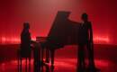 piano_songpage_title