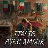 Italia, con amore