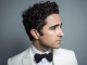 Pista de acomp. personalizable Can't Take My Eyes Off You - Jersey Boys (musical)