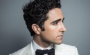 bass_songpage_title bass_songpage_title