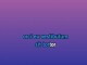 Animal Spirits - Custom Karaoke - Vulfpeck
