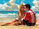 Summer Nights (dirty version) - Drum Backing Track - Grease (film)