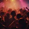 Dance Floor (single version)