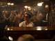 Great Balls of Fire custom accompaniment track - Top Gun: Maverick