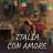 Italia, con amore