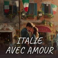 Italia