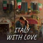 Italia
