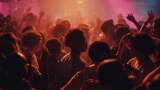 Dance Floor (single version)