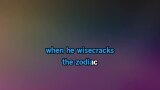 Karaoké Animal Spirits - Vulfpeck