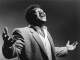 Instrumental MP3 Just Out of Reach (Of My Two Empty Arms) - Karaoke MP3 as made famous by Percy Sledge