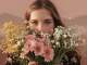 La vie en rose Custom Backing Track - Emily Watts