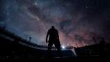 Stadium Arcadium