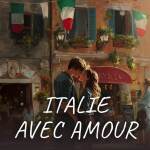 Italia