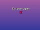 Forbidden Fruit - Custom Karaoke - Tommee Profitt