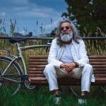 karaoke,200 km/h,Apache 207,base musicale,strumentale,playback,mp3,testi,canta da solo,canto,cover,karafun,karafun karaoke,Apache 207 karaoke,karafun Apache 207,200 km/h karaoke,karaoke 200 km/h,karaoke Apache 207 200 km/h,karaoke 200 km/h Apache 207,Apache 207 200 km/h karaoke,200 km/h Apache 207 karaoke,200 km/h testi,200 km/h cover,
