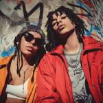 karaoke,Von Party zu party,SXTN,backing track,instrumental,playback,mp3,lyrics,sing along,singing,cover,karafun,karafun karaoke,SXTN karaoke,karafun SXTN,Von Party zu party karaoke,karaoke Von Party zu party,karaoke SXTN Von Party zu party,karaoke Von Party zu party SXTN,SXTN Von Party zu party karaoke,Von Party zu party SXTN karaoke,Von Party zu party lyrics,Von Party zu party cover,