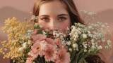 La vie en rose