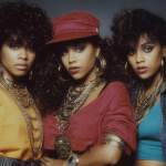 karaoke,I'll Take Your Man,Salt-N-Pepa,backing track,instrumental,playback,mp3,lyrics,sing along,singing,cover,karafun,karafun karaoke,Salt-N-Pepa karaoke,karafun Salt-N-Pepa,I'll Take Your Man karaoke,karaoke I'll Take Your Man,karaoke Salt-N-Pepa I'll Take Your Man,karaoke I'll Take Your Man Salt-N-Pepa,Salt-N-Pepa I'll Take Your Man karaoke,I'll Take Your Man Salt-N-Pepa karaoke,I'll Take Your Man lyrics,I'll Take Your Man cover,